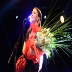 Majda al roumi sur yala.fm